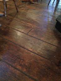 Check spelling or type a new query. Stamped Concrete Floors For My Dream House Sunroom Stamped Concrete Floors Concrete Floors Flooring