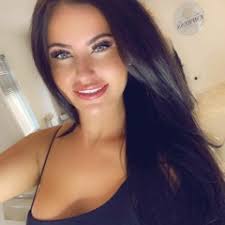 Stream Megan Gee music