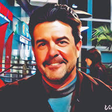 Screenwriters to Watch 2023, With the Austin Film Festival