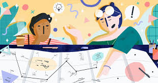 Section 21 of the planning etc. How To Write A Business Plan You Ll Actually Use 2021