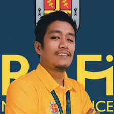 Ruby Cabral Pineda added a new photo...