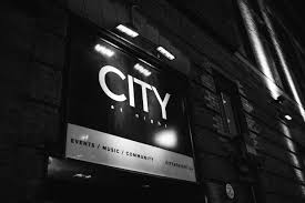 City at Night keeps Ottawa dancing with a different kind of trip… a  different kind of rabbit hole—06.20.20