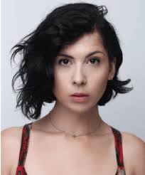 Bookbinding Course Malta