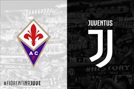 Link xem trực tiếp bóng đá quốc tế đêm nay có tiếng việt, cập nhật ketquabongda. Trá»±c Tiáº¿p Fiorentina Juventus Link Xem Ronaldo Serie A 2019