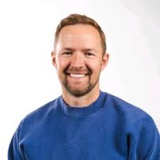 Socialize your dreams! This year I'm going to change my life in a couple…