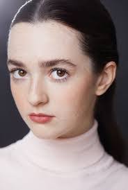 Carole Sanders's Instagram, Twitter & Facebook