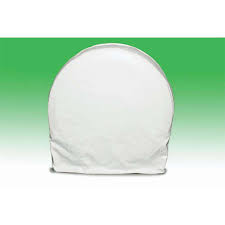 Best rv covers from adco, bestop, camco, ce smith, classic accessories, covercraft. Snapring Tiresavers Covercraft