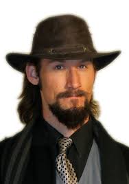 Lukas Allen's Instagram, Twitter & Facebook