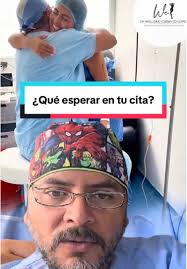 Videos de Dr Camilo Guerrero Bravo ✅ (@doctorguerrerobravo) con “sonido  original