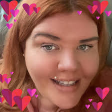 Needing to book a deep clean for a house in the next few weeks, any  recommendations?