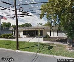 Social Security Office In Bridgeton New Jersey