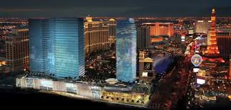 The Cosmopolitan Of Las Vegas Cosmopolitan Las Vegas Las Vegas Hotels Unique Resorts
