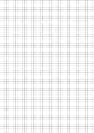 Scarica fogli di carta millimetrata vettoriale. Fogli A Quadretti Da Stampare Pdf Generatore Di Fogli Per Appunti Personalizzati In Pdf