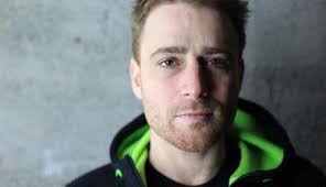 10 Designers Who Co-Founded Successful Tech Companies