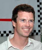 08 05-06 Hotline Color.pmd