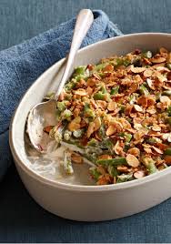 Green Bean Casserole Recipe Recipe Fresh Green Bean Casserole Recipes Fresh Green Bean Casserole Green Bean Casserole