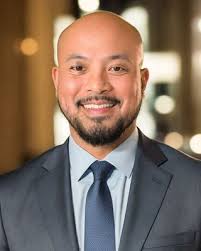 Find Weight Loss Psychiatrists in Corona, CA