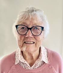 Our Team — Anglican Parish of Hornby, Templeton & West Melton