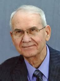 Robert Dean Schlegel