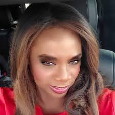 How do I let my babysitter know to stop flirting with my husband in front  of me without being rude?