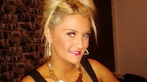 Georgina Taylor Oldham crash: Young mum killed in horror crash as her  13-month-old baby recovers with family