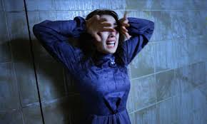 Possession': Directed by Andrzej Żuławski | #film | Culture.pl