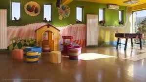 Erste namen aus den ministerien der grünen und liberalen. Eltern In Der Coronakrise Eltern Entlasten Kita Gebuhren Zuruckerstatten