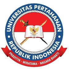 Letjen tni (purn) prabowo subianto. Unhan Univ Pertahanan Twitter