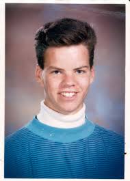 Do you remember trading 2x3-inch photos of our school pictures?