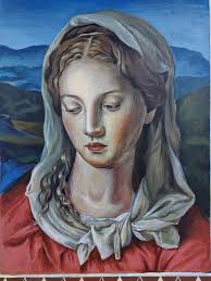 WALL ART: Biblical Family Tree of the Chosen, from Adam to Jesus CREATION  DATE: 2024 ARTIST & RESEARCHER: Leroy Ford DOWNLOAD: High-Resolution JPEG &  PDF https://etsy.me/3X6lyh4