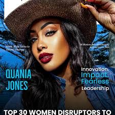 Ariel Howard & Laura Vargas 🌟 for @samuelhubbardco #STARSmanagement