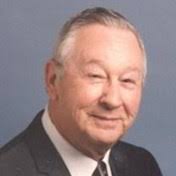 Search Paul Rutherford Obituaries and Funeral Services