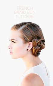 Plait the remaining hair into a regular plait right down to the very bottom and hold firmly. Stunning Wedding Hairstyles For Medium Length Hair More
