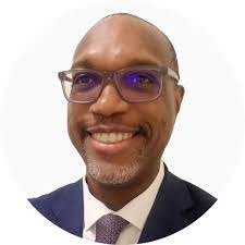 Rodney Blackman's Instagram, Twitter & Facebook