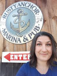 Jess Renèe Music (@musicofmyheartandsoul)