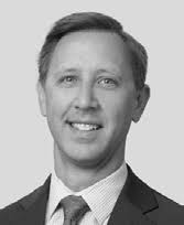 The RMR Group 2023 Sustainability Report