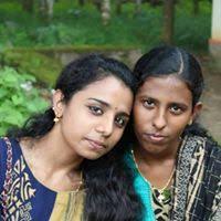 Wheelers Dental Anatomy Physiology And Occlusion by Nelson S.J.