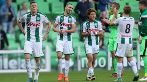 Link trực tiếp fc groningen vs sparta rotterdam sẽ có từ 15 phút trước khi trận đấu diễn ra. Groningen Sparta Rotterdam 24 12 2017 007 Soccer Pick