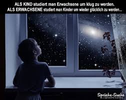 Zeit Sprüche Suche