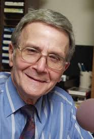 Lawrence Honra a sus Héroes