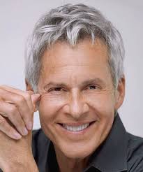 Today, more resplendent than ever, the grand hotel baglioni is not only a symbol of a long tradition and keeper of. Claudio Baglioni Biografia