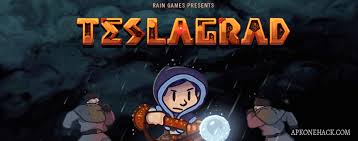 Teslagrad Is An Adventure Game For Android Download Latest Version Of Teslagrad Apk Obb Data Paid V Adventure Games For Android Eminem Photos Android Hacks