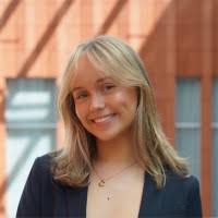 400+ "Artley" profiles