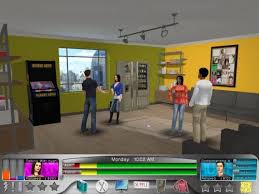 Imvu is a 3d avatar social app that allows users to explore thousands of virtual worlds or metaverse, create 3d avatars, enjoy 3d chats, meet people from all over the world in virtual settings, and spread the power of friendship. Top 15 Games Like Imvu Of 2019 All Top Alternatives Virtual World Games Online Multiplayer Games Imvu