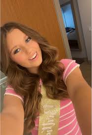 Ellie Taylor Headley