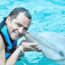 Obituary information for Daniel Ortiz