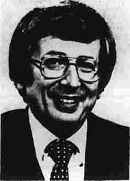 5/n Town is getting back to normal