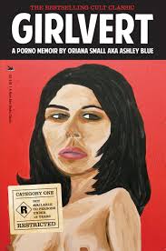 Girlvert: A Porno Memoir by Joseph Mattson | Goodreads