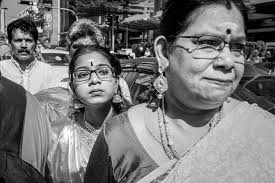 GERARD ALEXANDER FOX