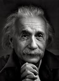 Beautiful Black And White Photos Of Celebrities Beautiful Black And White Portraits Of Famous People By Yousuf Karsh Portrait Yousuf Karsh Black And White Portraits